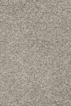 Velura 049 Vegg-til-vegg Teppe RU 400 Cm