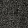 Velura 099 Vegg-til-vegg Teppe RU 400 Cm
