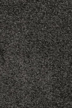 Velura 099 Vegg-til-vegg Teppe RU 400 Cm