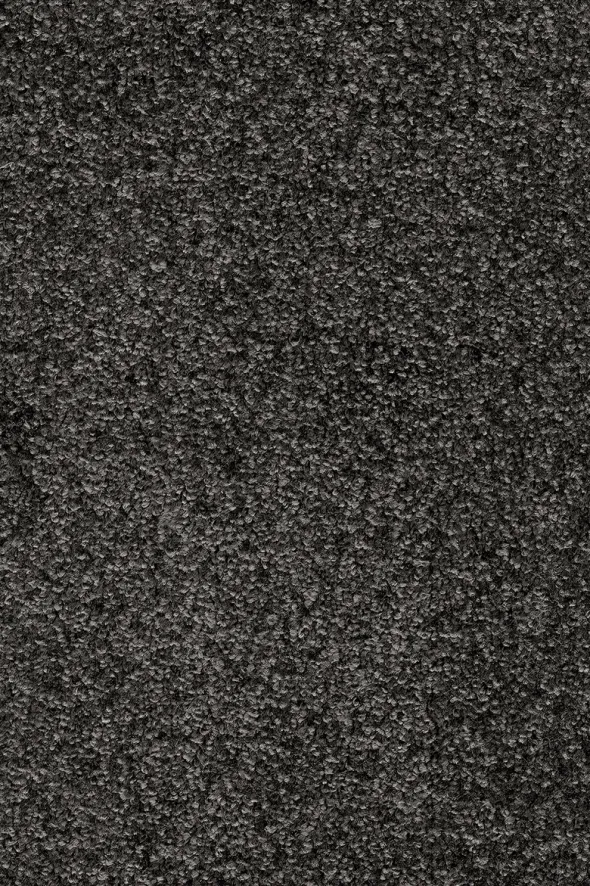 Velura 099 Vegg-til-vegg Teppe RU 400 Cm