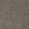 Velura 040 Vegg-til-vegg Teppe SG 400 Cm