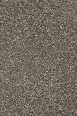 Velura 040 Vegg-til-vegg Teppe SG 400 Cm