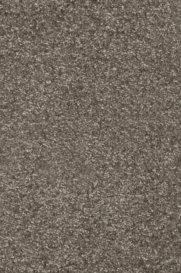 Velura 040 Vegg-til-vegg Teppe SG 400 Cm