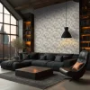 Vibes & Styles 79197-2