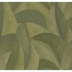 Vibes & Styles 79039-4