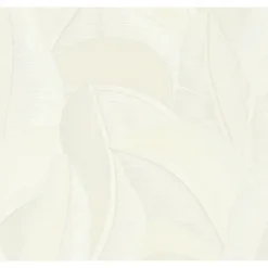 Vibes & Styles 79039-6
