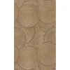 Vibes & Styles 79218-1 Panel