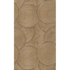 Vibes & Styles 79218-1 Panel