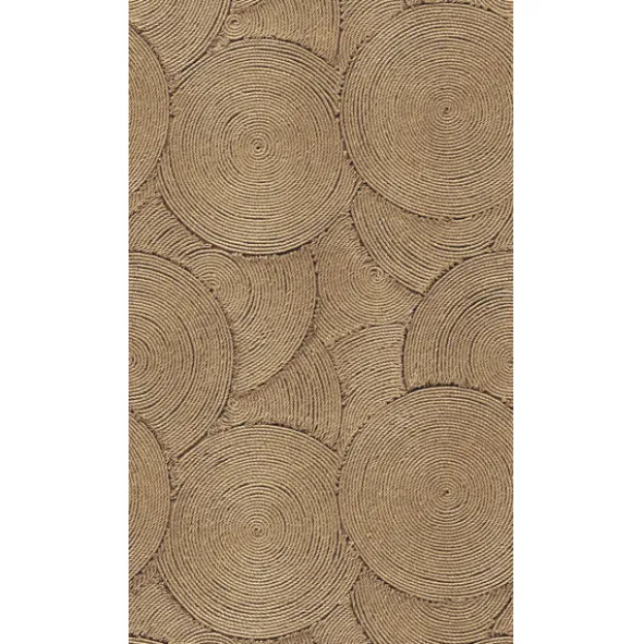 Vibes & Styles 79218-1 Panel