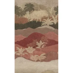 Vibes & Styles 79216-8 Panel