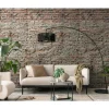 Vibes & Styles 79217-2 Panel
