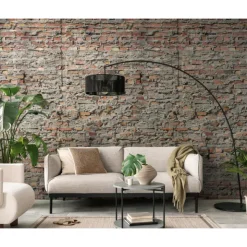 Vibes & Styles 79217-2 Panel