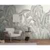 Vibes & Styles 79217-1 Panel