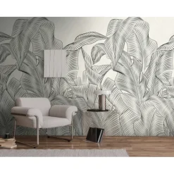 Vibes & Styles 79217-1 Panel