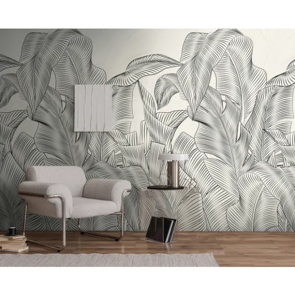 Vibes & Styles 79217-1 Panel