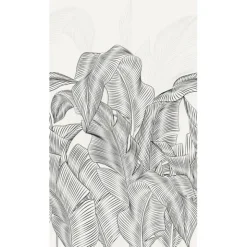 Vibes & Styles 79217-1 Panel
