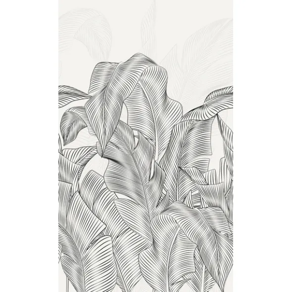 Vibes & Styles 79217-1 Panel