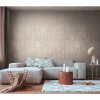 Vibes & Styles 79216-1 Panel