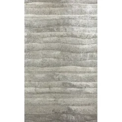 Vibes & Styles 79217-3 Panel