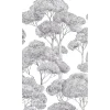 Vibes & Styles 79216-7 Panel