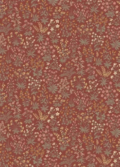 Vildflora 9162
