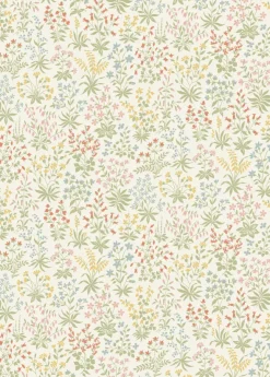 Vildflora 9159