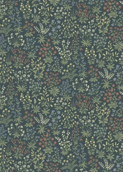 Vildflora 9161