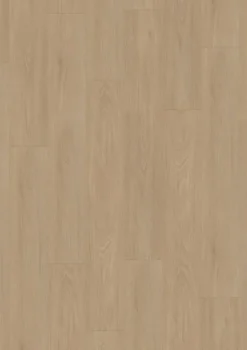 Virtuo 55 Rigid Acoustic Blomma Natural Klikkvinyl