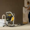 Wagner Malesprøyte 275M - Airless System