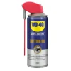 WD-40 Borr-/Skjæreolje - 400 ml