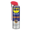 WD-40 Industriell Avfetter - 500 ml