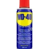 WD-40 Multispray - 200 ml