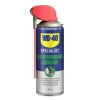 WD-40 PTFE Olje - 400 ml