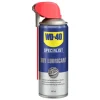 WD-40 PTFE Olje Tørr - 400 ml