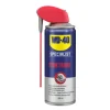 WD-40 Rustløsningsmiddel - 400 ml