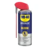 WD-40 Silikonspray Specialist