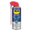 WD-40 Smørefett Hvit Lithium - 400 ml