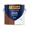 Wood Expert Gyllen
