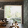 Woodland 4701