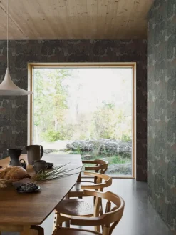 Woodland 4701