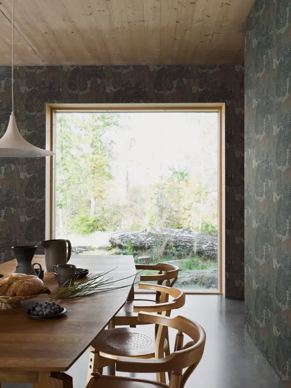 Woodland 4701