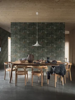 Woodland 4701