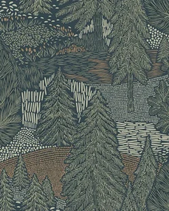Woodland 4701