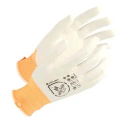 Workhand Air Micro Paint Hanske Str 10