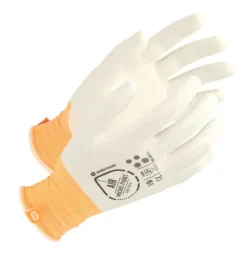 Workhand Air Micro Paint Hanske Str 10