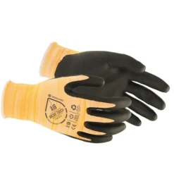 Workhand Hanske Air Micro Touch 100211 str 7