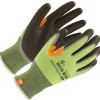 Workhand Hanske Kulde - Str. 8