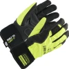 Workhand Hanske Vinter - Str. 9