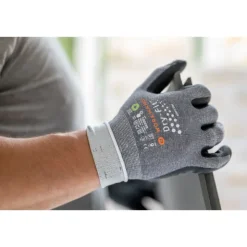Workhand Monteringshanske DryFit - Str. 10