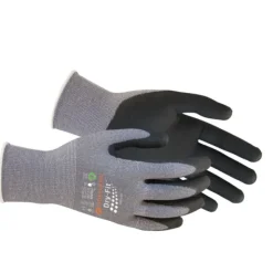 Workhand Monteringshanske DryFit - Str. 10
